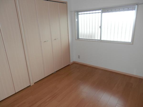 ミローズコート