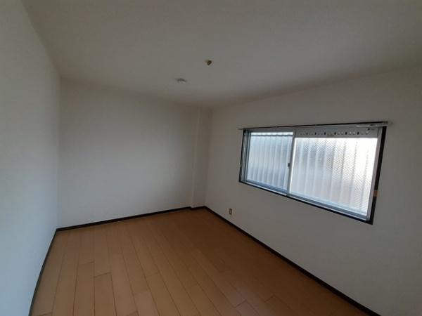 ミローズコート