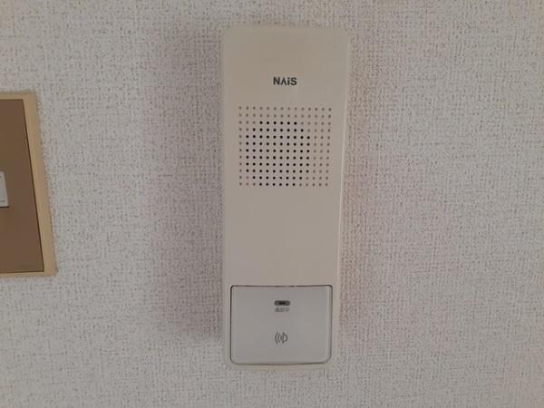 ミローズコート