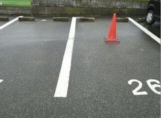 ミローズコート