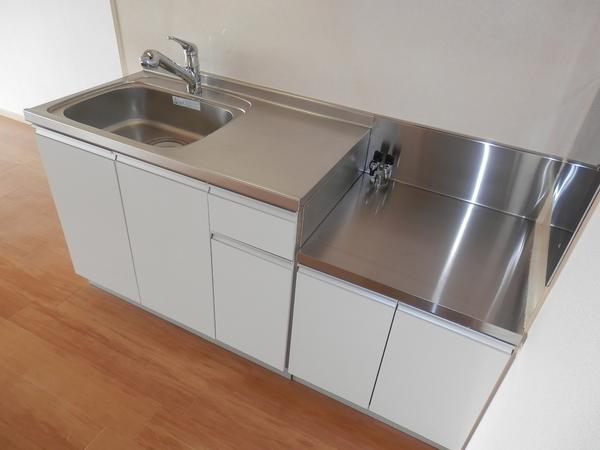 ミローズコート