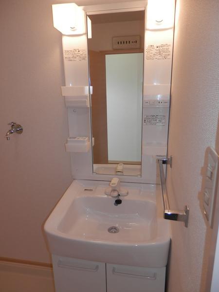 ミローズコート