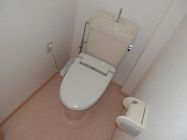 ミローズコート