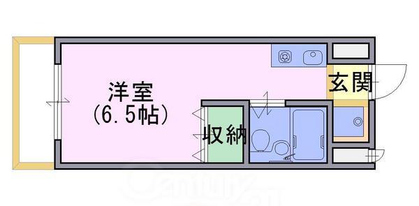 ムーンバット長岡