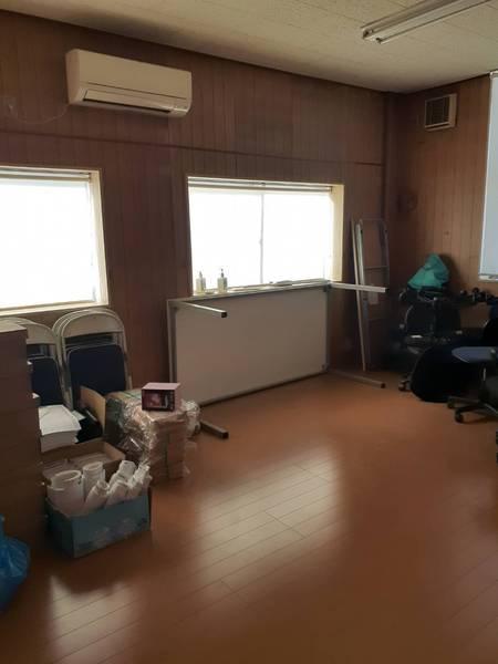 店舗　森本町東ノ口12-1