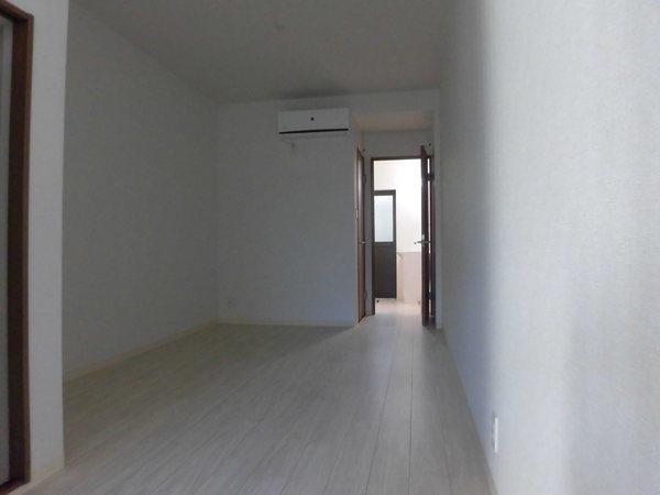 貸家　上植野町地後5-10