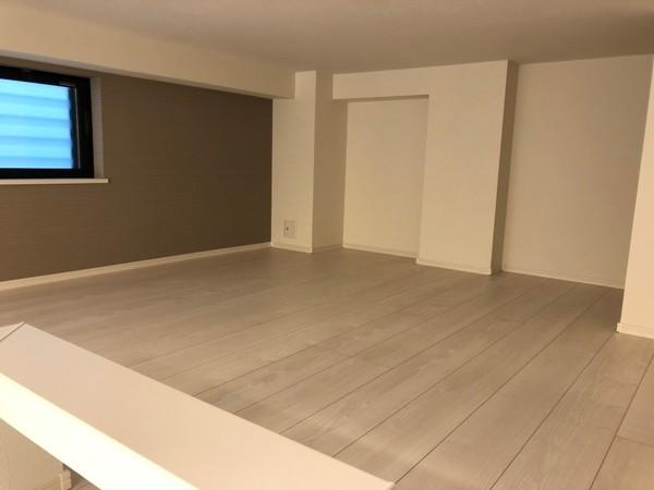 ハーモニーテラス淀木津町2