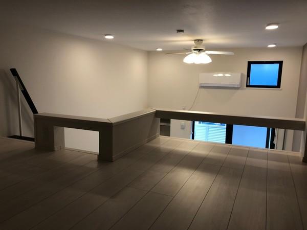 ハーモニーテラス淀木津町2