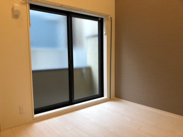 ハーモニーテラス淀木津町2