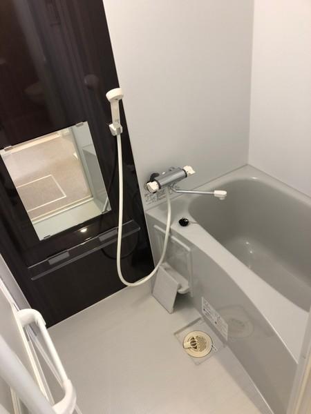 ハーモニーテラス淀木津町2