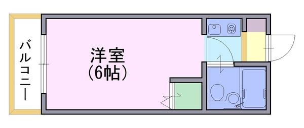 ルネサンス21