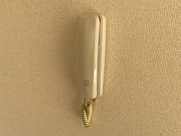 ルネサンス21