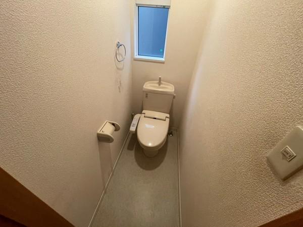 ガーデンホームズ長法寺　A棟