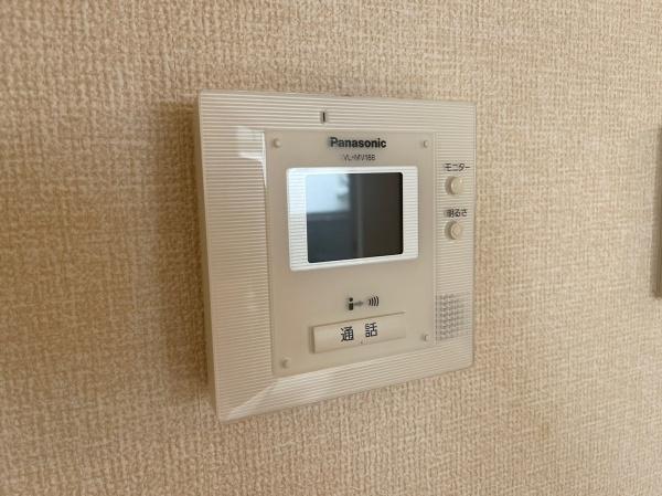キャトルフィーユ向日町