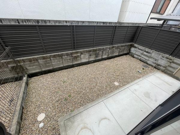キャトルフィーユ向日町