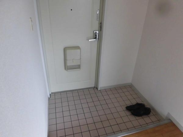 コスモプラザ