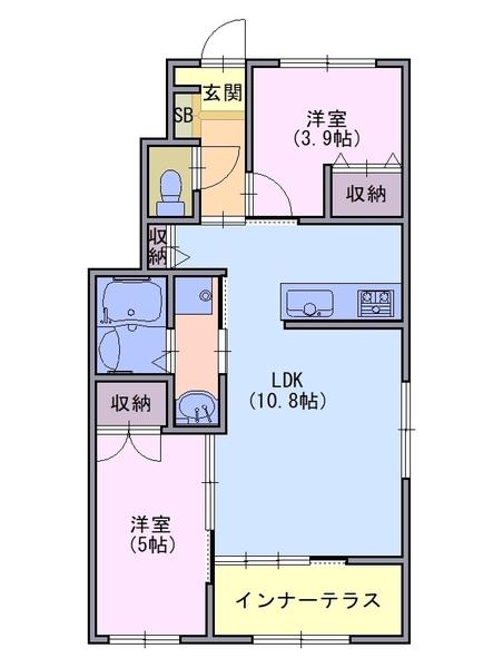 ディモーラ山崎