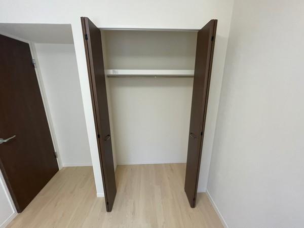 ディモーラ山崎