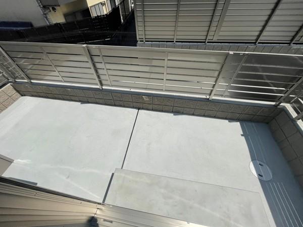 ディモーラ山崎