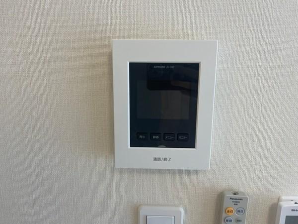 ディモーラ山崎