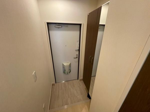 ディモーラ山崎