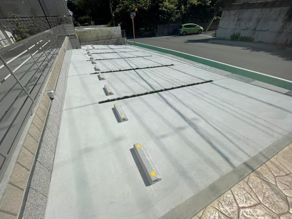 ディモーラ山崎