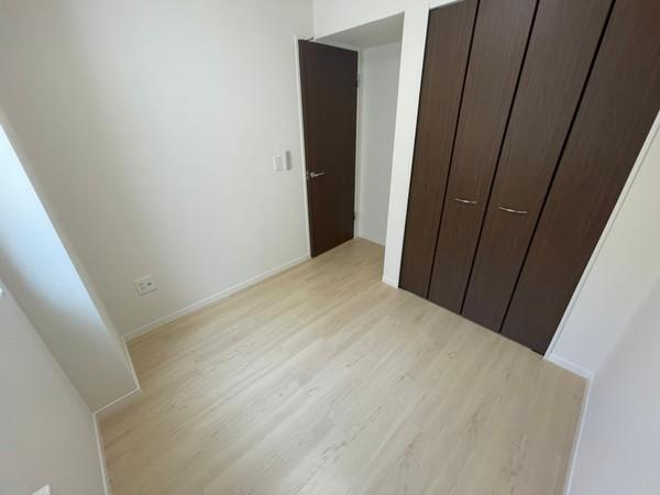 ディモーラ山崎