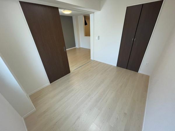 ディモーラ山崎