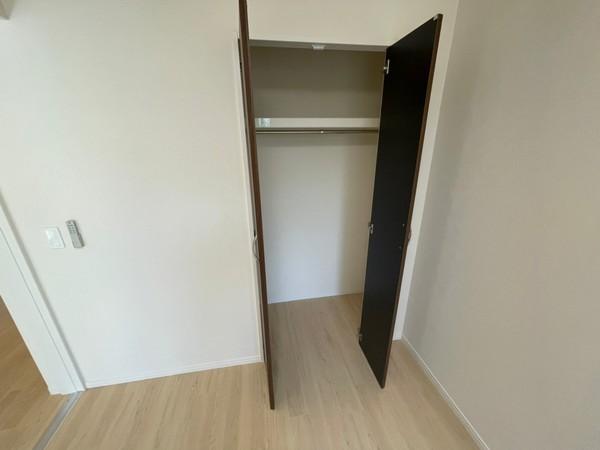 ディモーラ山崎