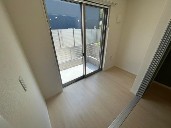 ディモーラ山崎