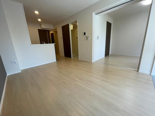 ディモーラ山崎