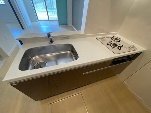 ディモーラ山崎