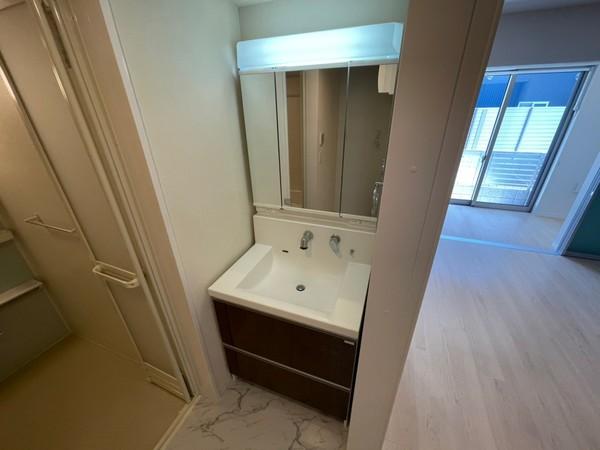 ディモーラ山崎