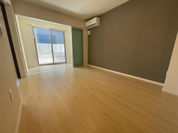 ディモーラ山崎