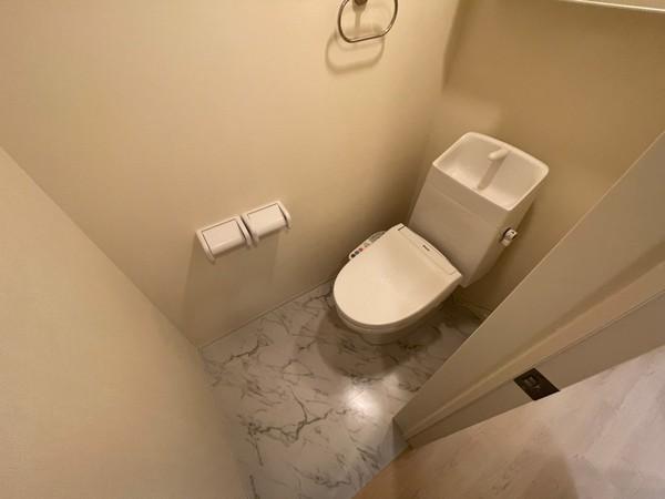 ディモーラ山崎