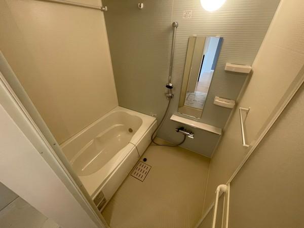 ディモーラ山崎