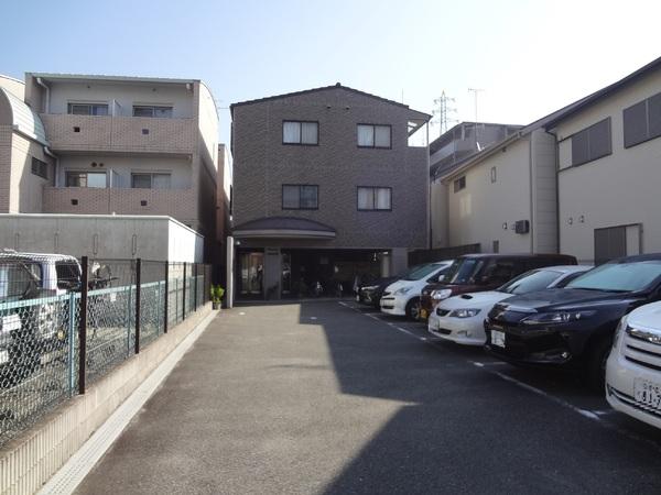ラベンダー