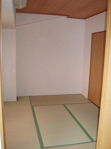 ラベンダー