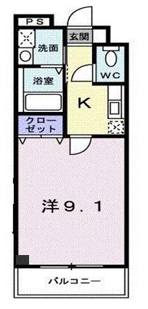 グレース離宮