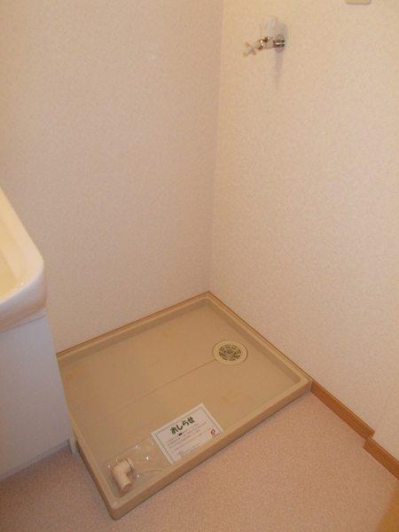 グレース離宮