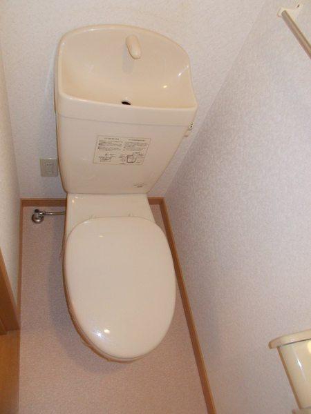 グレース離宮