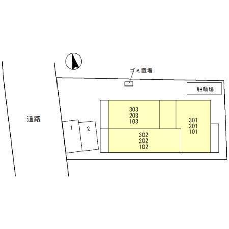 セジュールK