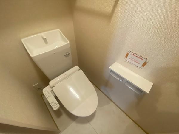 セジュールK