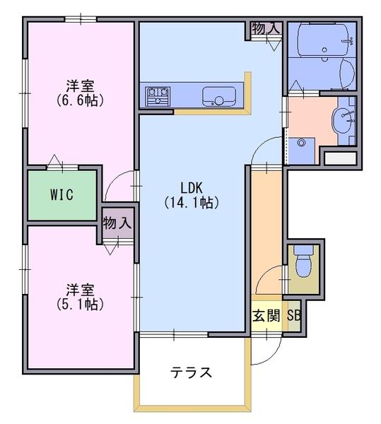 リアン今里