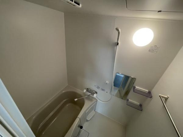 エステイトE桂川　B棟