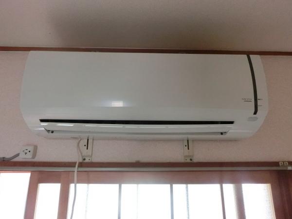 コーポラス多貝