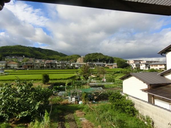 コーポラス多貝