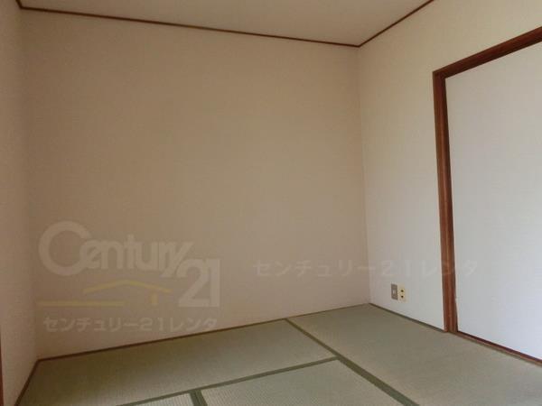 コーポラス多貝