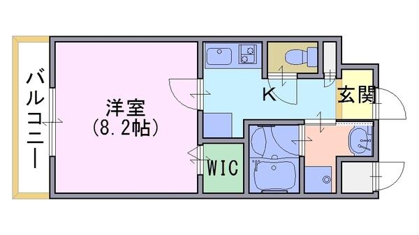 千波ＢＬＤ