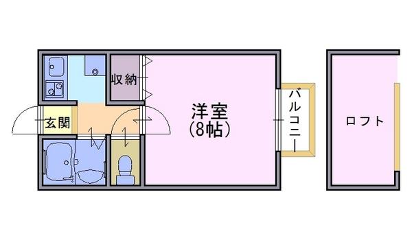 エクセル　1